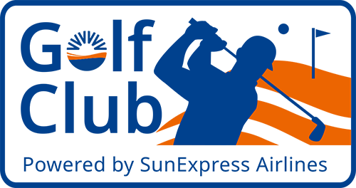 Sunexpress Golf Club